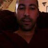 jwalker0741